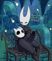 Porn comic quit bugging me hollow knight frozenartifice jpg x Hollow knight