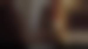 boy and mom naked|Naked Mom And Teen Son Take Shower by Rakul17 on DeviantArt