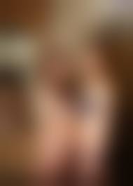 two  women pussy japanese|UGJ Japanese Porn Two Pussy おんな友達といっしょ Pics 3!