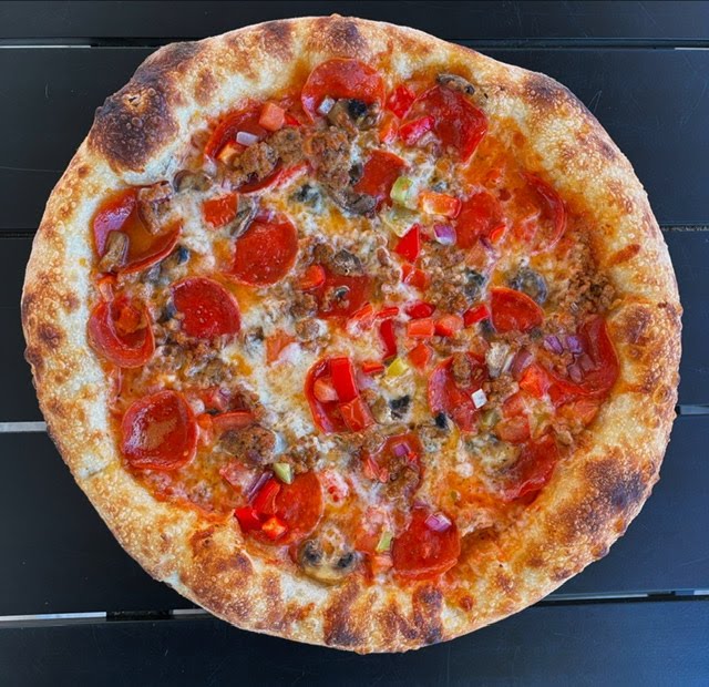 Renee's Tucson by null