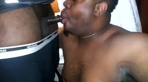 Gay black boy with very small dick when catches him the two agree they finish the eporner jpg x Small black cock