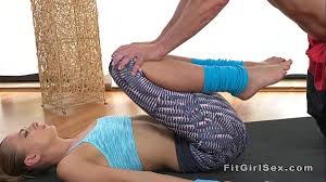 Flexible teen yoga jpg x Flexible teen yoga