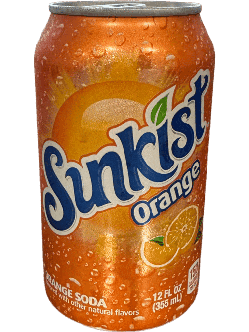 EL SABOR GUANACO by null