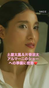 han ga in fake nude|Keith Haring/キース・へリング【男児用】2枚組 プリントボクサーパンツ | ATSUGI（アツギ）公式直販