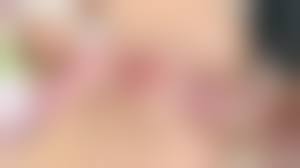 pornstar anal|TOP 50 Big Ass Pornstars Who Really Love Anal - The Lord Of Porn