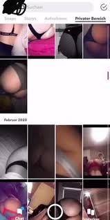 Easaatbaaaaaa bseucsd jpg x Young snapchat
