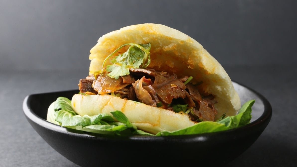 Terra Cotta Warrior by null