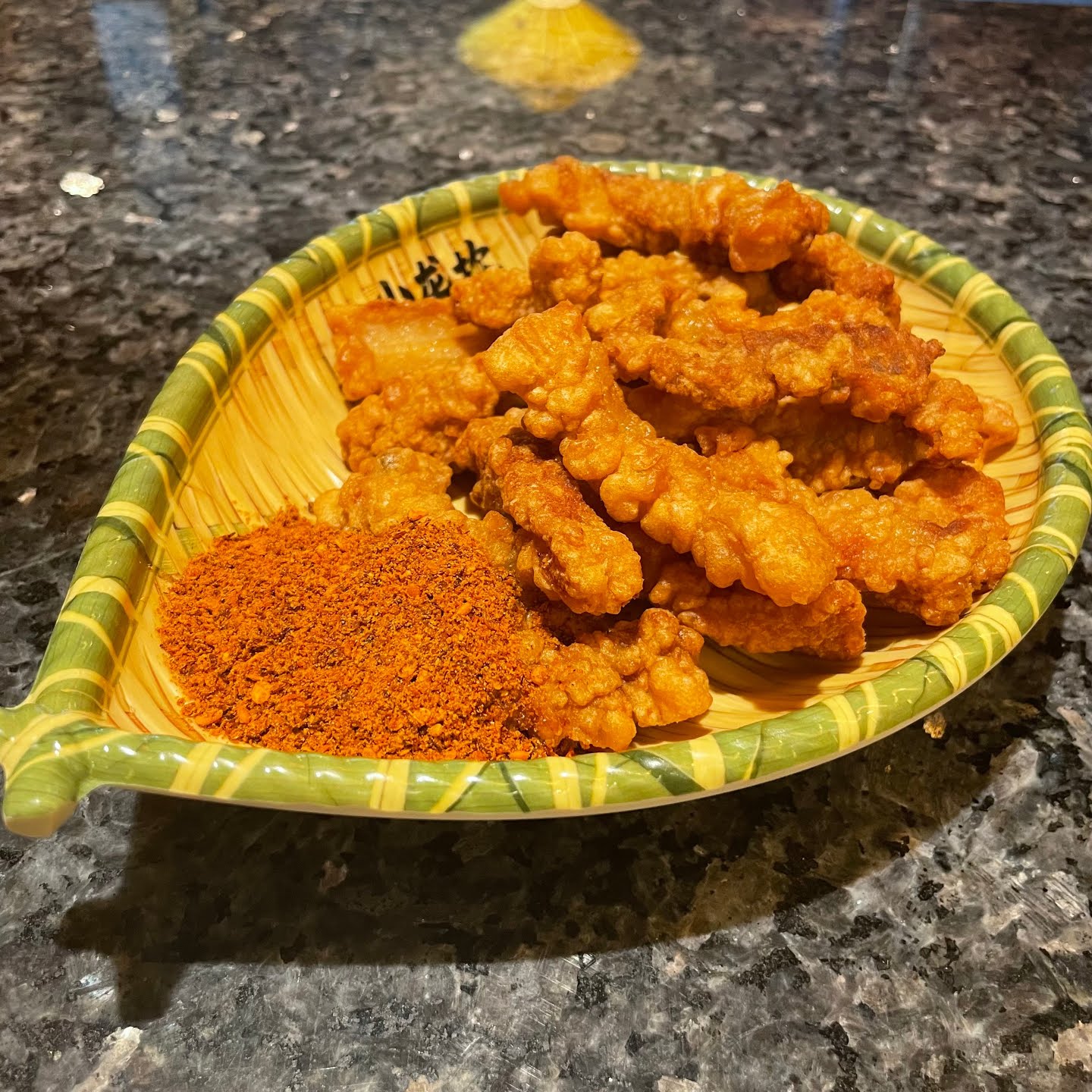 Xiaolongkan Hot Pot by null