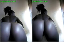 East africa kenyan big booty lady enjoy hot doggy fuck in bathroom leaktube jpg x Kenyan big booty