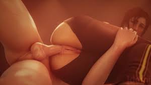 Lara anal jpg x Lara anal