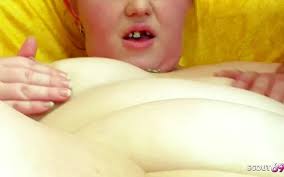 Eaftggaaaa xhijaotpm jpg x Ugly fat girl