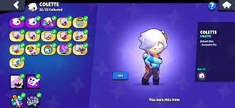 Mir hebe pussy -7 r|Wisch um mich zu entblößen - welches Loch willst du zuerst benutzen? : r /gonewild