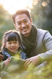 father aand daughter|Download Father, Daughter, Holding Hands. Royalty-Free Stock Illustration  Image - Pixabay