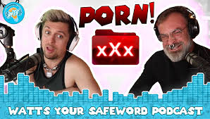Sex worker jpg x Sex worker