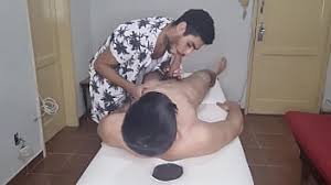 Mumbai tales experiments with men jpg x Hot indian gay