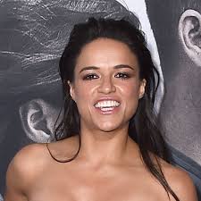 Michelle rodriguez youtube jpg x Michelle rodriguez sex