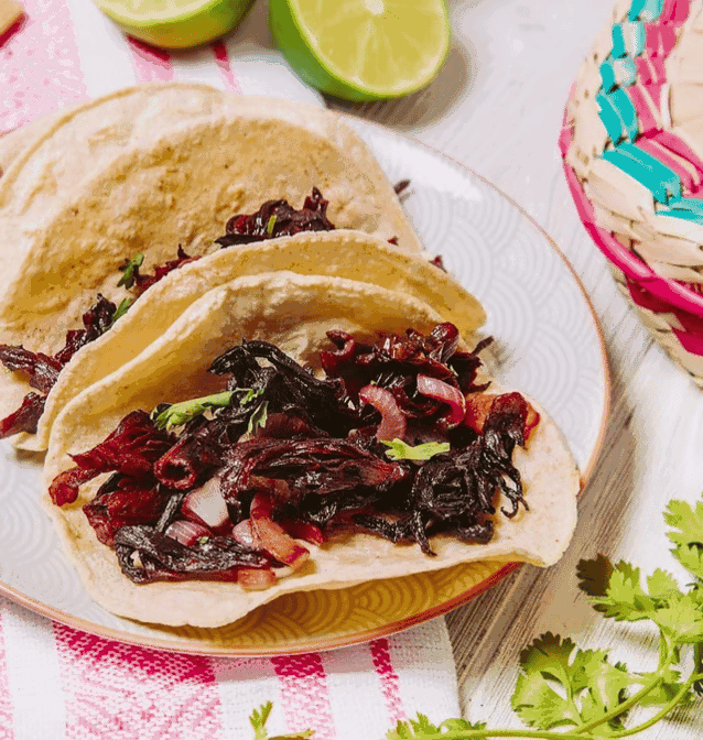 La Tiendita Mexican Restaurant by null