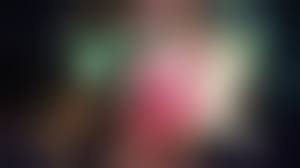 3d  hentai slimdog porn|They&rsquo;Re Gonna Make It Rough On - Thời Trang NEVA - Luôn Đón Đầu Xu  Hướng