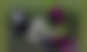 3d gif porno teen|Orgasm M Porn Gif | Pornhub.com