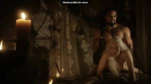 Targaryen sex scene gif x Targaryen sex scene