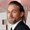 Charlie Hunnam to play serial killer Ed Gein in next 'Monster' season