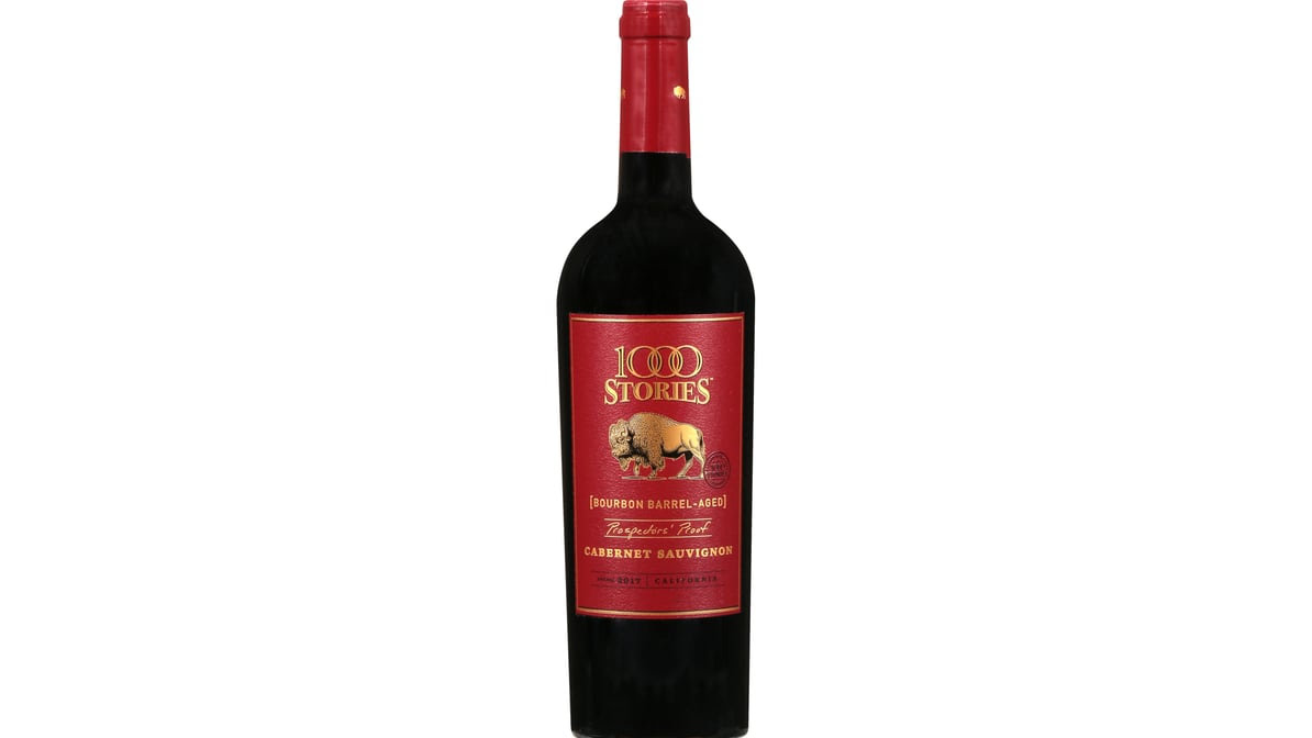 Cedar Market by null