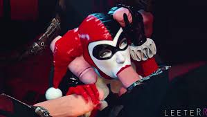 Batman universum catwoman gets fucked harley quinn with a strap on porn jpg x Harley quinn and catwoman