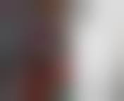 rajce.idnes.cz girls pissing| / X