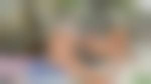 happy family nude brasil  nudism teen girl  |Musings about The Nudist Etiquette in 2020 - Naked Wanderings