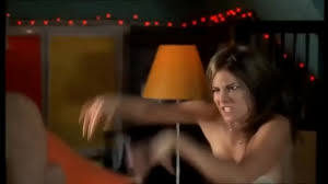 Lauren cohan sexy hot jpg x Lauren cohan sexy