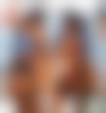 3d imperia hentai comic|Dota porn, tortuga / funny cocks & best free porn: r34, futanari, shemale,  hentai, femdom and fandom porn