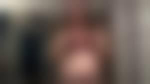 pregnant sex mom pics|Fucking Your Pregnant Mom - Fauxcest Taboo POV - XNXX.COM