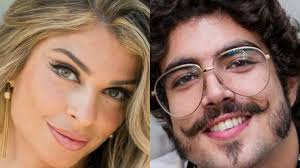 Dony abravanel jpg x Dony abravanel