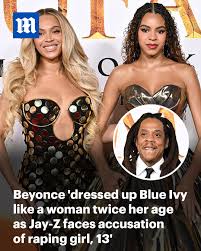 12yo girl naked|12 year old charged with Footscray stabbing wants to see other kids |  Herald Sun