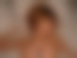 amateurasiansex pussy photo|Ev karilari ass pussy Abaya Jilbab: Yandex Görsel'de 864 görsel bulundu