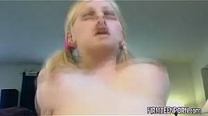 Amateur chubby milf blonde small tits lingerie ae fde eb porn pic eporner jpg x Chubby blonde small