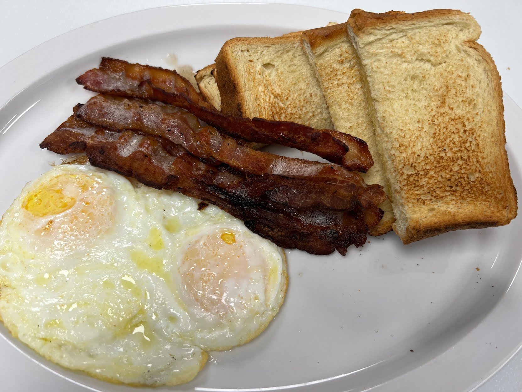 Pronto! Diner by null