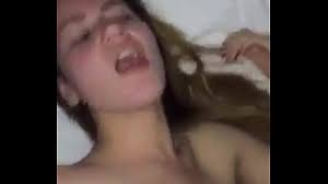Fucked cousin jpg x Fucked my cousin