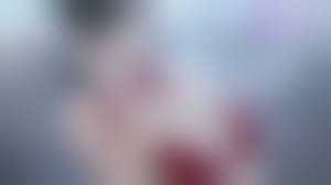 Hentai milf|Xユーザーのanime milfsさん: 「Delivery MILF [ABBB] #nhentai ✨READ HENTAI COMICS  ONLINE✨️ FOLLOW @nhentaicom FOR FREE HENTAI 🍪! 👇👇👇  https://t.co/hWIY7wfah9 https://t.co/mpI6vSCLuX」 / X