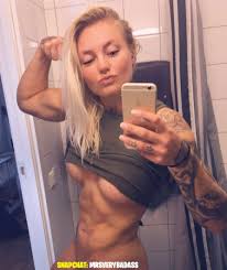 Watch absolutely ripped muscle girl abs biceps ripped porn spankbang jpg x Ripped girl