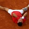 Résultat et résumé : Novak Djokovic - Lorenzo Musetti, Jeux ...