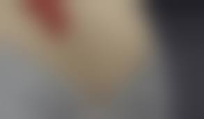 ジュニア アイドル チクポチ 毛|アイドル】1人だけ乳首が勃起しちゃってる アイドルグループ！！ | ハミチラポッチ☆動画紹介エログ