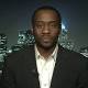 CNN severs ties with liberal pundit Marc Lamont Hill after his controversial remarks on Israel - CNN