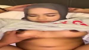 Manis dan cantik melayu hebat blowjob malay porn jpg x Malay cantik