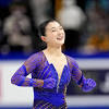 坂本花織が３年ぶりＶ、連続五輪切符…「これ以上ないうれしさ」