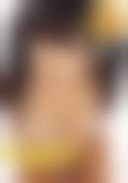 エロすぎるジュニアアイドル|清純クロニクル | Spice Visual