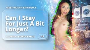 The real reason i don date youtube jpg x Bit more