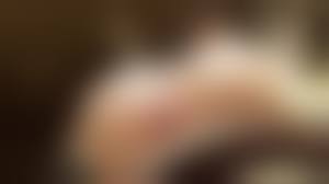 3d prolapse hentai girl|OnlyProlapseHentai (@prolapselove) / X