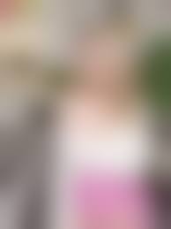 russiasexygirls|Babe Today Domai Meggie Marika 20yeargirl Spreading Russiasexygirls Mobile  Porn Pics