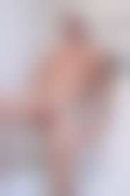 boys pissing mouth|Fag Joshua pissing on his mouth - ThisVid.com